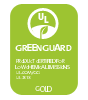 Greenguard