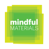 Mindful Materials