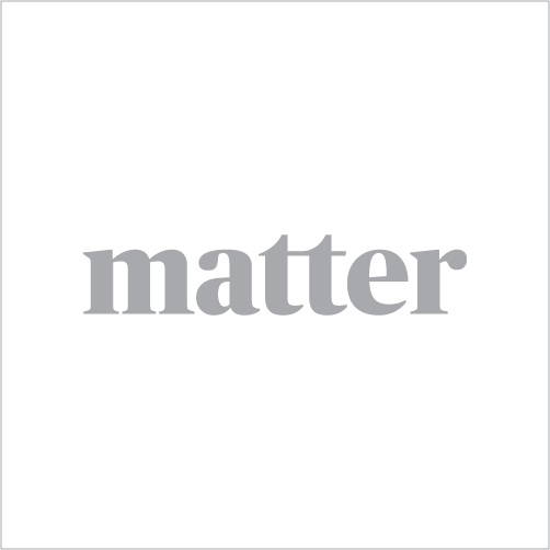 North American brand partner to Matter Surfaces, PURLINE - uses natural and renewable raw materials that make PURLINE environmentally friendly.